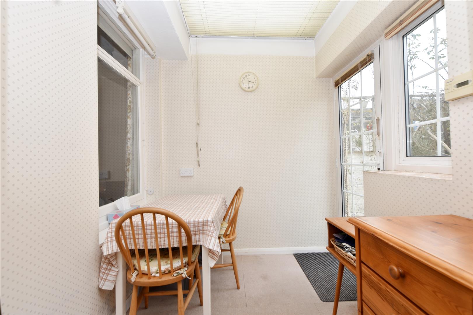 Property Details for York Road, Eastbourne Town Property Estate